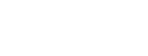 Logo Insights de Marketing 3